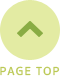 pagetop